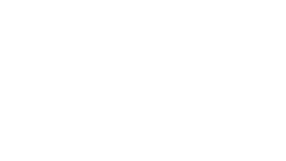 V8 Tech